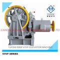 3000kg Elevator Motor